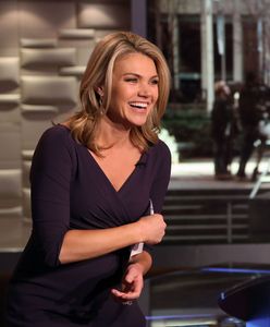 Departament Stanu USA o Polsce: będziemy uważnie śledzić sytuację dot. sądownictwa