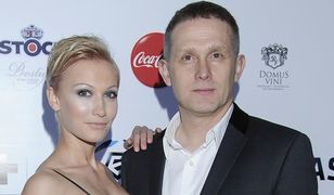 Robert Moskwa: w jego życiu szykują się wielkie zmiany