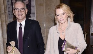 Janowska przeszła załamanie nerwowe. "Wracałam do domu i płakałam"