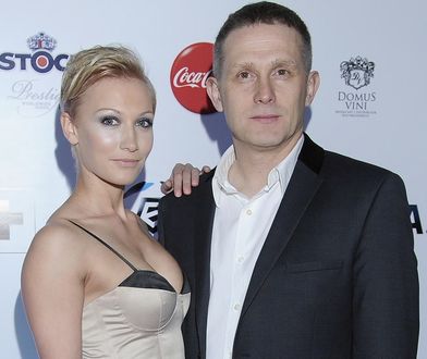 Robert Moskwa: w jego życiu szykują się wielkie zmiany