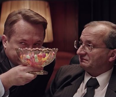 "Ucho prezesa": Z jakim wyprzedzeniem są nagrywane odcinki? Twórcy nieraz mają trudny orzech do zgryzienia