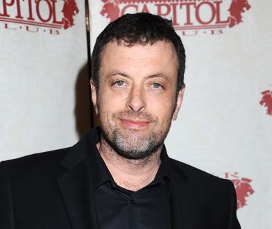 TYLKO U NAS: Cenzura na proteście przed Pałacem Prezydenckim? Dlaczego przerwano koncert Tymona Tymańskiego?