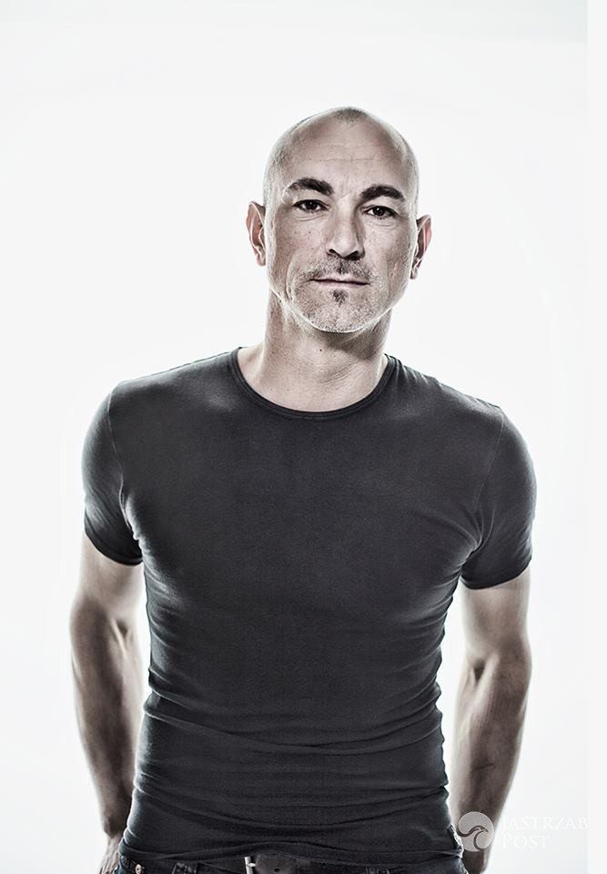 Robert Miles nie żyje