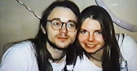 "Ten, który kazał zamknąć sprawę był dyletantem, ja byłem fachowcem". Powraca sprawa zabójstwa sprzed 20 lat