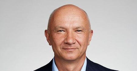 Polak z wielką szansą na Nagrodę Nobla! Za chwilę werdykt [TRANSMISJA]