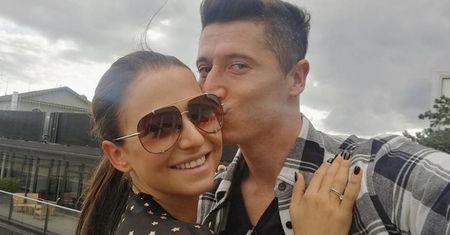 Nie zgadniesz, w jak tanich sukienkach chodzą gwiazdy!