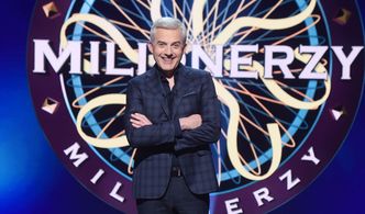 "Milionerzy". W tym teleturnieju to TVN zagarnia prawdziwe miliony
