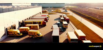 Media Expert przekazuje sprzęt 100 szpitalnym oddziałom zakaźnym i ratunkowym!