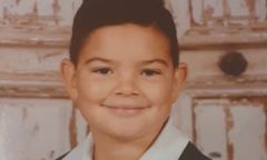 Child Alert odwołany. Matka Ibrahima: wciąż nie mam kontaktu z synem