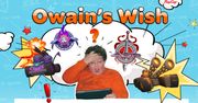 Marzenie dziewięciolatka trafiło do AppStore