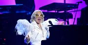 Lady Gaga organizuje wyjątkowy koncert. Kiedy? Zobacz listę gwiazd