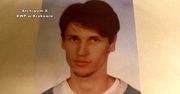 Rusza sprawa morderstwa Roberta Wójtowicza. Od zaginięcia minęły 23 lata