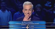 Pytania za gwarantowane 40 tys. z "Milionerów". Sprawdź, czy masz szansę na wygraną