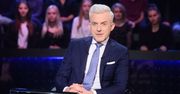 Milionerzy. Pytanie o królową z "Alicji w Krainie Czarów" warte ćwierć miliona złotych