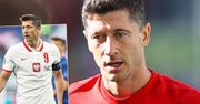 Euro 2020. Robert Lewandowski zdobył się na gorzką refleksję po przegranym meczu. Złożył ważną deklarację