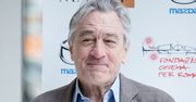 Przemówienie Roberta De Niro do studentów podbija Internet [WIDEO]