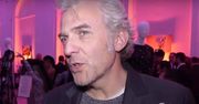Hubert Urbański tylko nam zdradził plany świąteczne