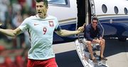 Wreszcie! Robert Lewandowski o swoim transferze do Realu. Kiedy dołączy do Cristiano Ronaldo?