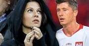 To była walka o życie. Anna Lewandowska podczas pierwszego porodu otarła się o śmierć