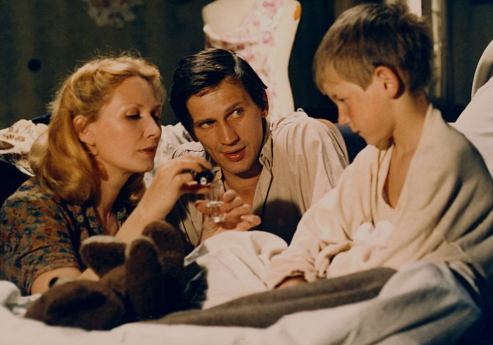 Wszystkie kobiety Jana Englerta. Z kim przed laty romansował przystojny aktor?