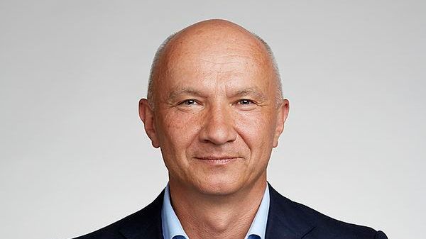 Nagroda Nobla. Profesor Artur Ekert zajmuje się m.in. kryptografią kwantową