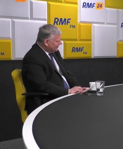 Rekonstrukcja rządu. Suski: przyjadą osoby kompetentne