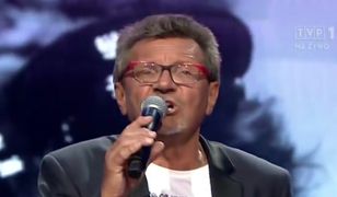 Skaldowie zagrają na odpuście w Gorzowie