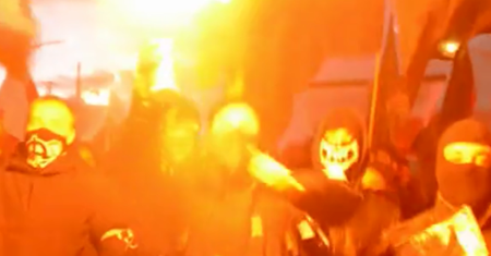Kontrowersyjny koncert ma się odbyć w Warszawie. Organizatorzy znaleźli sposób, by przemycić zakazane treści