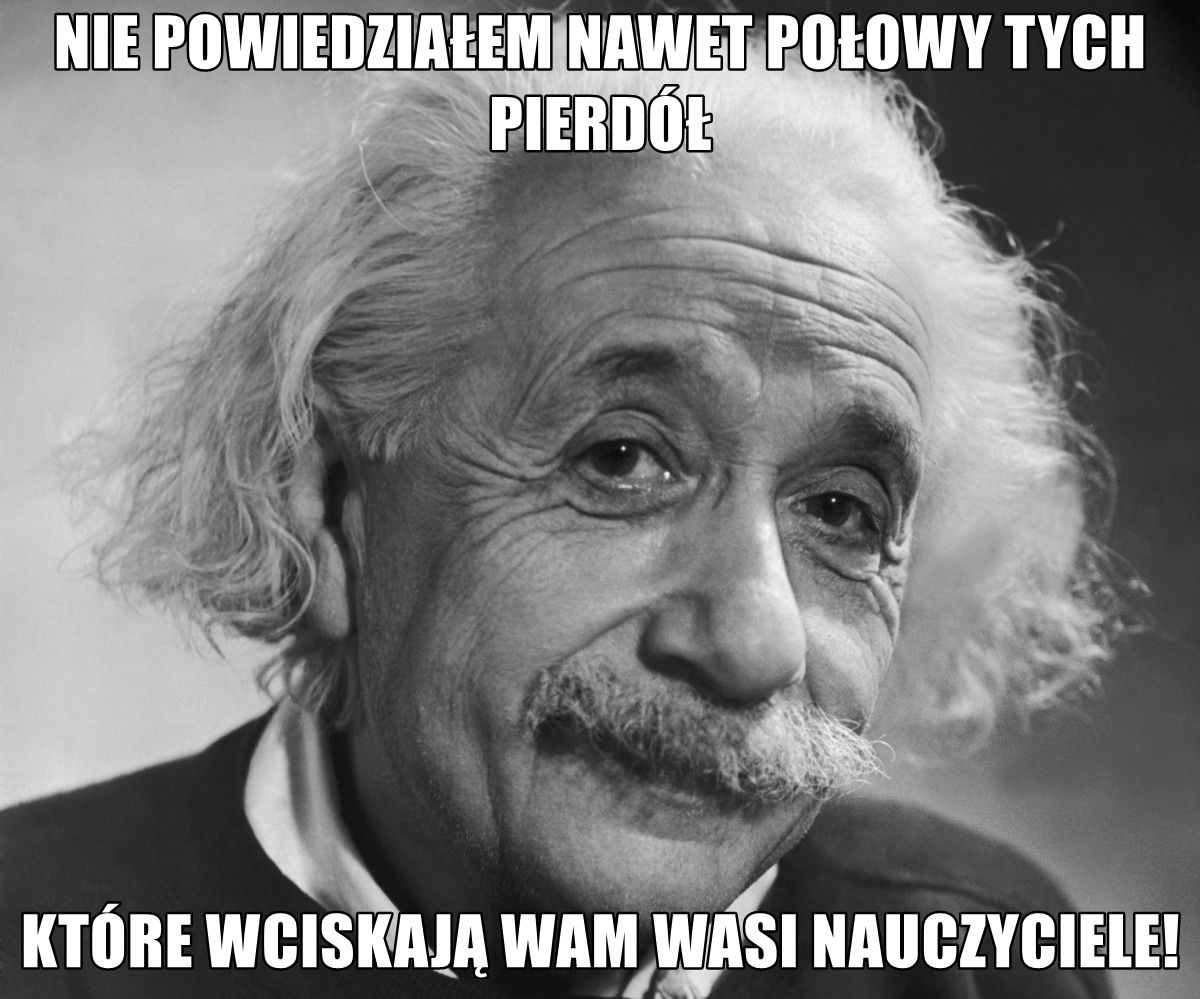 Wdzięczny obiekt