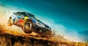 Dirt Rally - recenzja. Nowa generacja rajdów