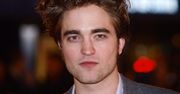 Zagorzały monogamista Robert Pattinson