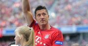 Prestiżowy niemiecki portal sportowy wycenił "Lewego". Ile wart jest Robert Lewandowski?