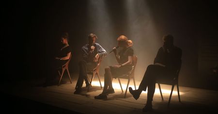 Polacy wydają na kulturę więcej niż na alkohol. Większość tych wydatków to opłaty telewizyjne