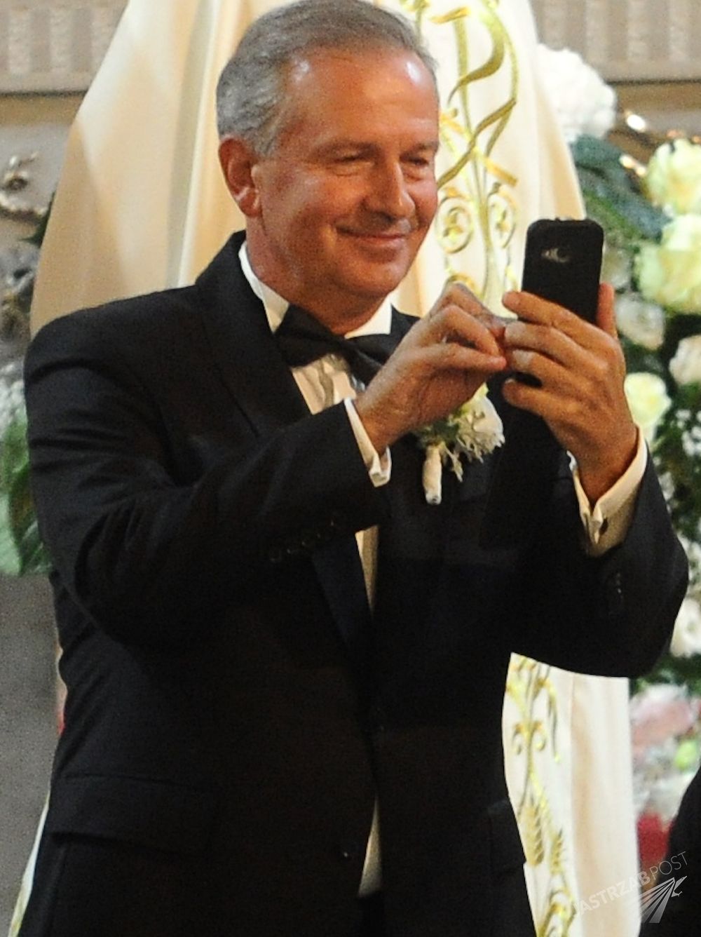Obrazek