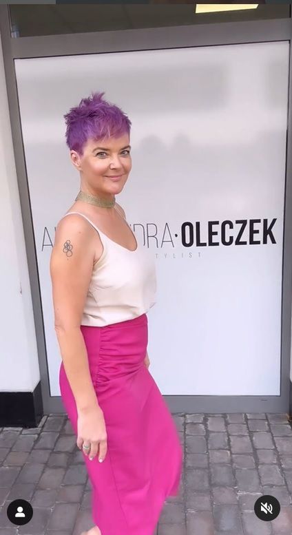 Obrazek