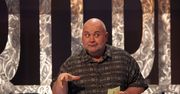 Rudi Schuberth ma folwark na Kaszubach. Sąsiedzi nie są mu przychylni