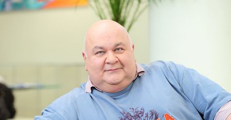 Rudi Schuberth produkuje ekowędliny. Znamy ceny