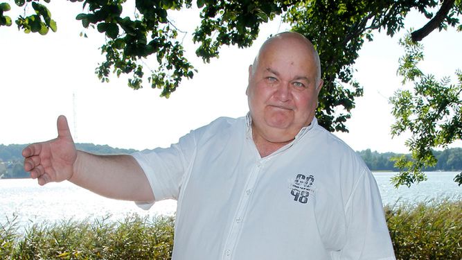 Obraz