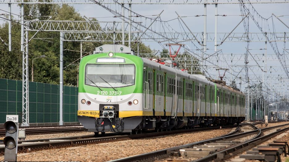 Warszawa. Od czwartku ZTM uruchomi dodatkowe połączenia autobusowe z Rembertowa na Pragę