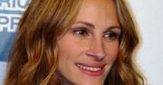 Julia Roberts