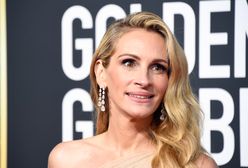 Dom Julii Roberts na sprzedaż. Cena? Ponad 8 mln dolarów