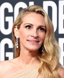 Dom Julii Roberts na sprzedaż. Cena? Ponad 8 mln dolarów