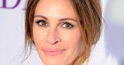 Julia Roberts zarobiła 3 miliony dolarów za 4 dni pracy!