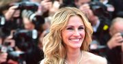 Julia Roberts zaczęła przygodę z mediami społecznościowymi. Założyła konto na Instagramie