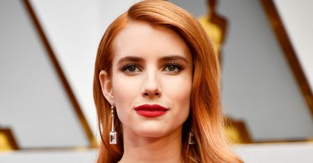 Oscary 2017: Czym gwiazdy urozmaiciły oscarowe kreacje?
