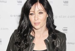 Shannen Doherty skończyła 46 lat