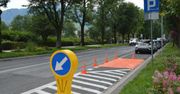 Wyjaśniamy, o co chodzi z pomarańczowymi kopertami. Sprawdź, czy ciebie też dotyczą