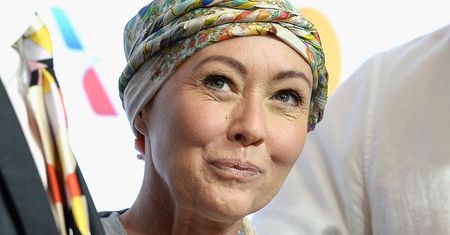 Jej walkę z nowotworem śledziły miliony osób. Dziś mówi: rak wiele mnie nauczył