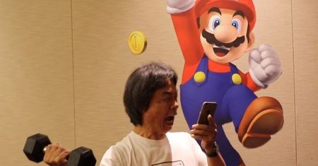 Prawdopodobnie nie ujrzymy żadnych DLC do Super Mario Run
