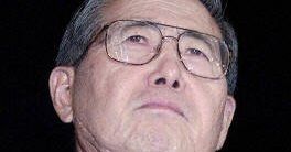 Fujimori: jestem niewinny